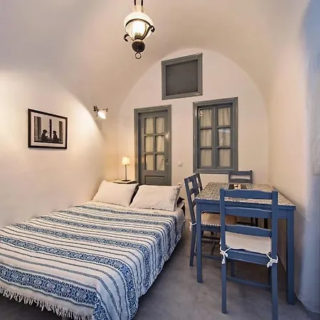 Prázdninový dům Breeze House