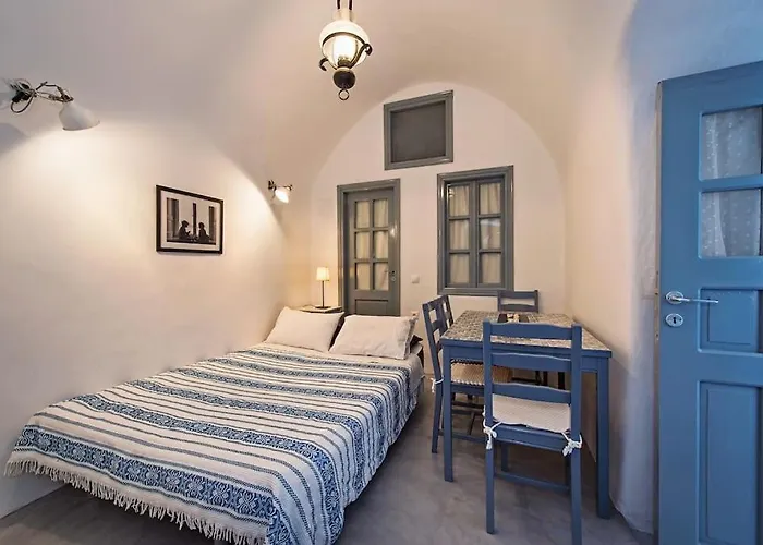 Prázdninový dům Breeze House