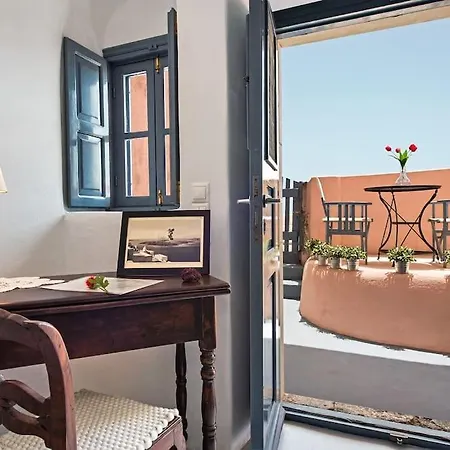 Nyaraló Breeze House