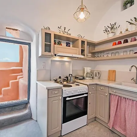 Nyaraló Breeze House