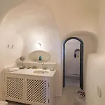 Breeze House Ia