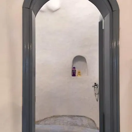 Breeze House 펜션 *