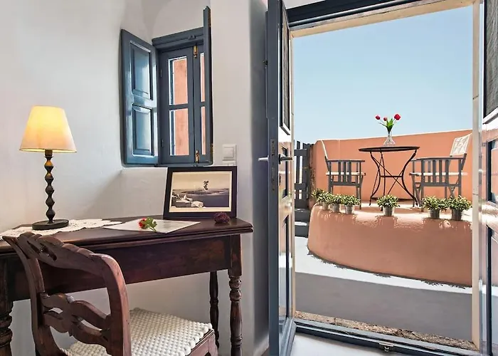 Vakantiehuis Breeze House