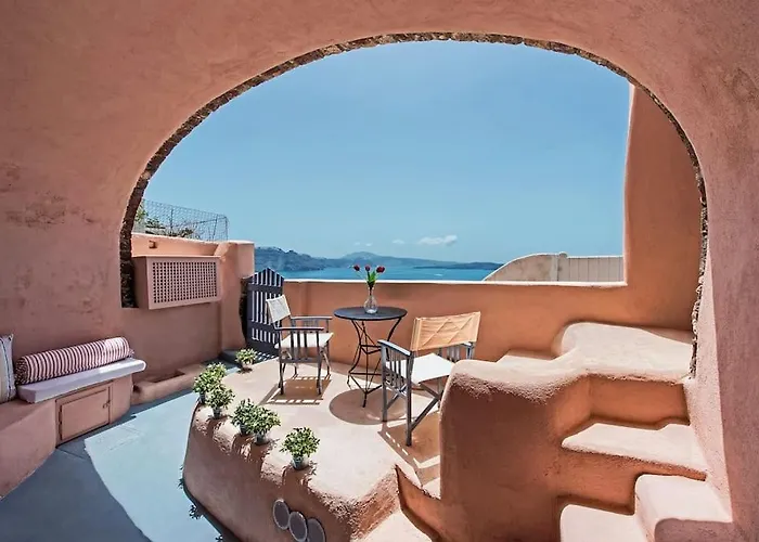 Vakantiehuis Breeze House *