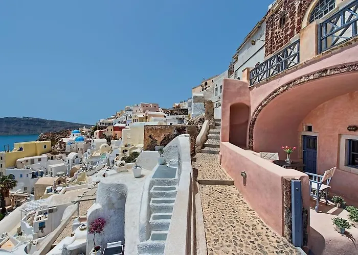 Vakantiehuis Breeze House