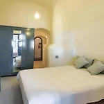 Breeze House Oia