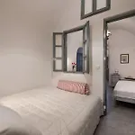 Semesterbostad Breeze House Oia