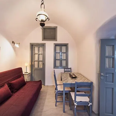 Breeze House