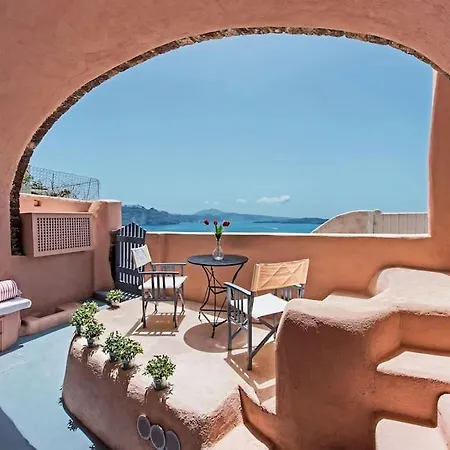 度假居 Breeze House *