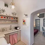 Breeze House *